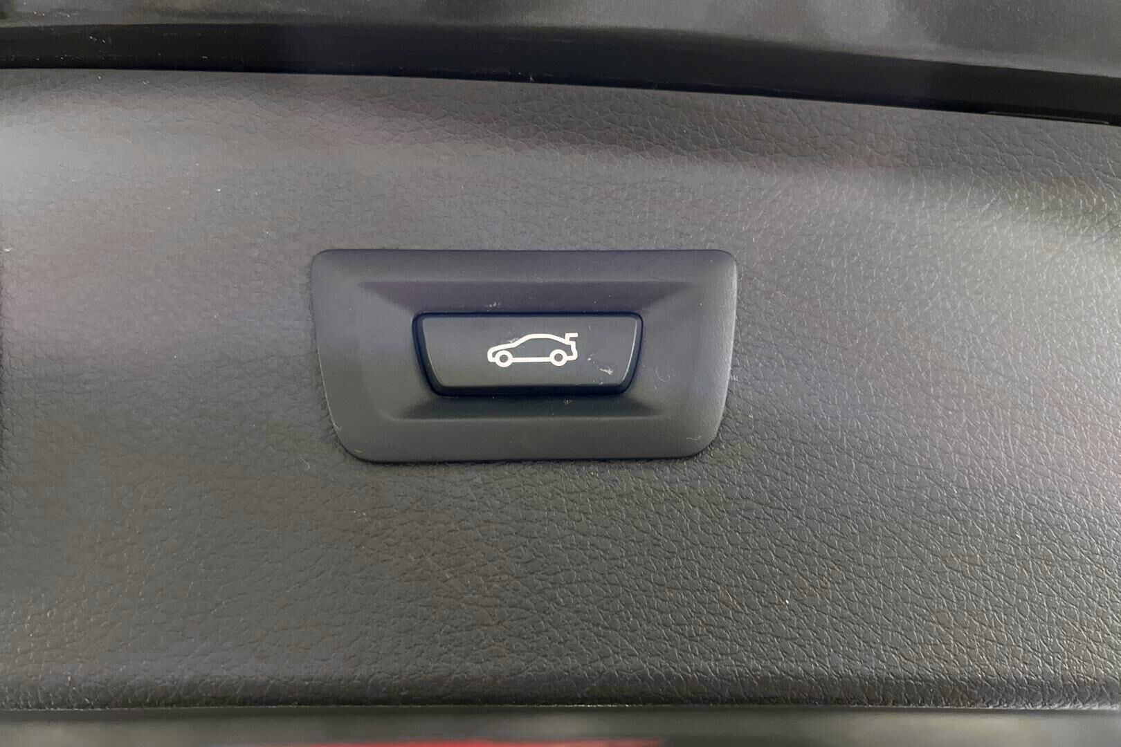 BMW 2-sarja iso kuva 14