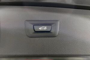 BMW 2-sarja esikatselu 14