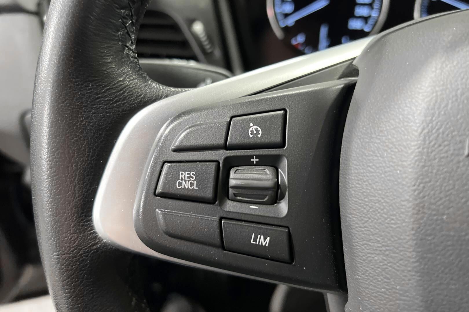 BMW 2-sarja iso kuva 15