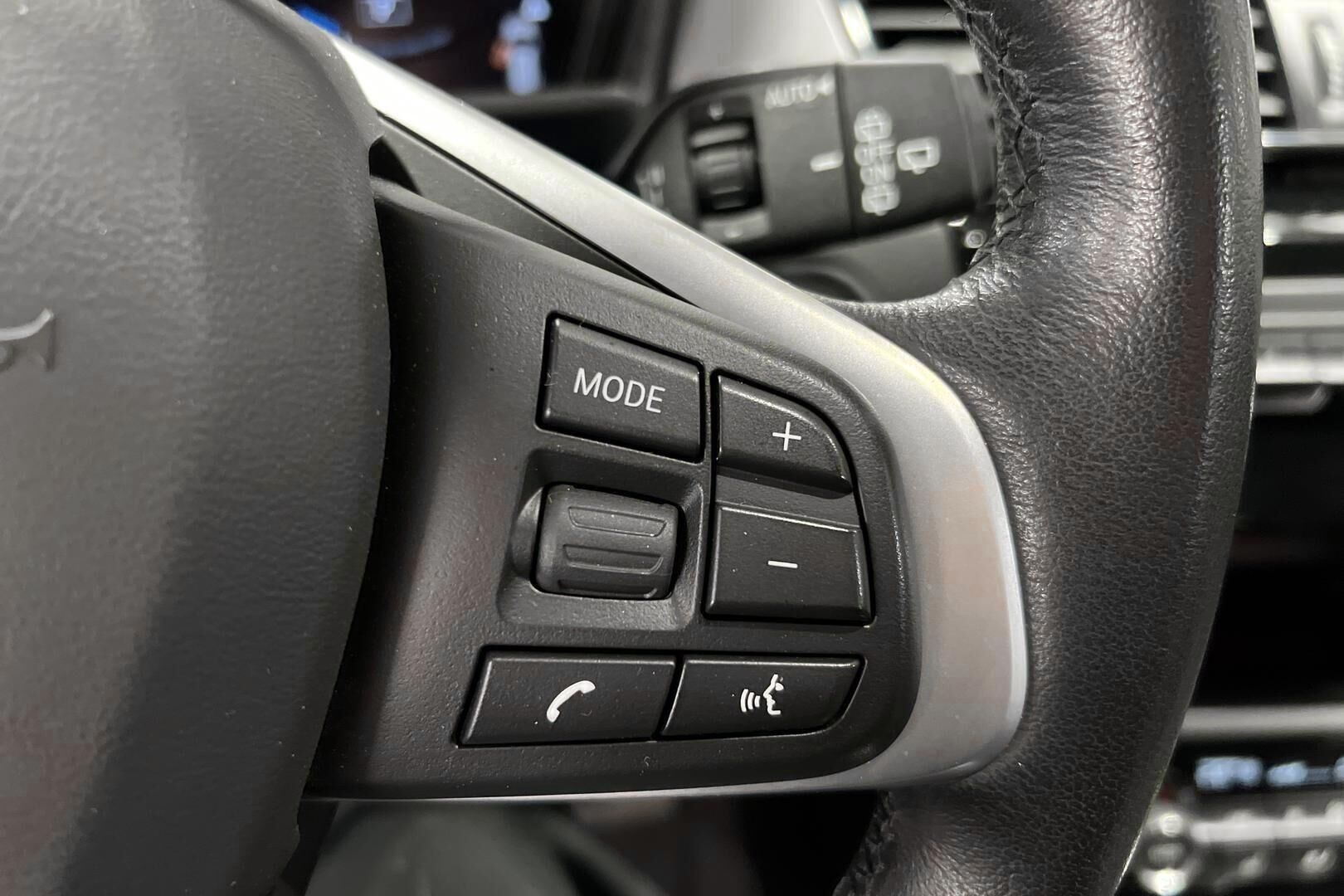 BMW 2-sarja iso kuva 16