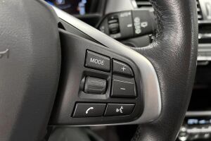 BMW 2-sarja esikatselu 16