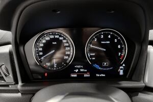 BMW 2-sarja esikatselu 17