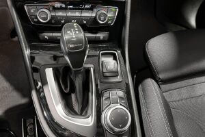 BMW 2-sarja esikatselu 18