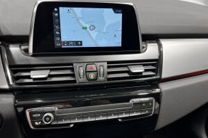 BMW 2-sarja esikatselu 19