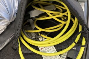 Skoda Superb esikatselu 17