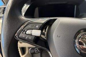 Skoda Superb esikatselu 22