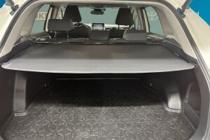 TOYOTA RAV4 esikatselu 11