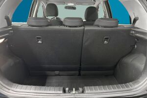 Kia Picanto esikatselu 12