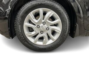 Kia Picanto esikatselu 13