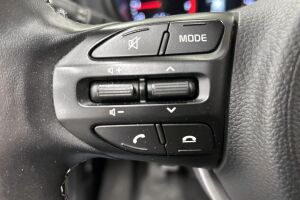 Kia Picanto esikatselu 15