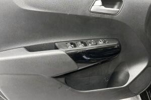 Kia Picanto esikatselu 12