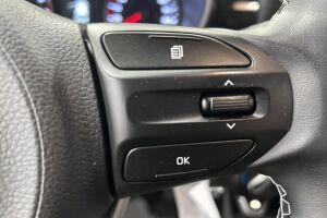 Kia Picanto esikatselu 14