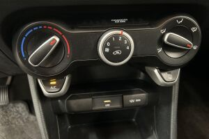 Kia Picanto esikatselu 19