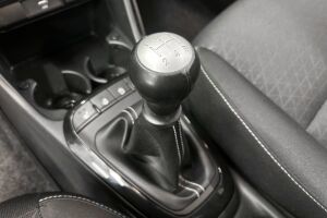 Kia Picanto esikatselu 18