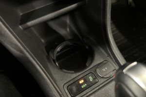 Skoda Citigo esikatselu 5