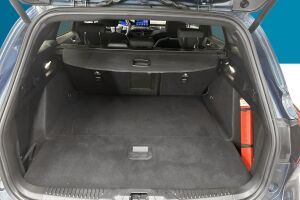 Ford Focus esikatselu 15