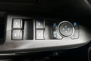 Ford Focus esikatselu 20