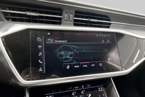 Audi A7 esikatselu 19