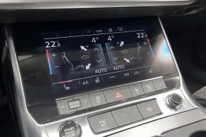 Audi A7 esikatselu 20