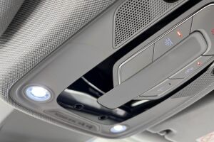 Audi A7 esikatselu 23