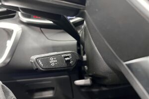 Audi A7 esikatselu 26