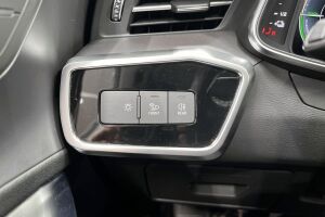 Audi A7 esikatselu 27