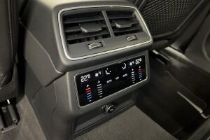 Audi A7 esikatselu 29