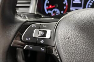 Volkswagen T-Roc esikatselu 13