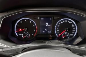 Volkswagen T-Roc esikatselu 15