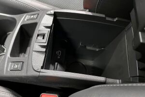 Nissan Qashqai esikatselu 21