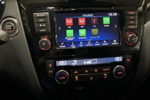 Nissan Qashqai esikatselu 20
