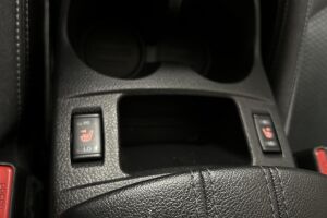 Nissan Qashqai esikatselu 26