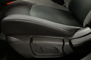 Nissan Qashqai esikatselu 33