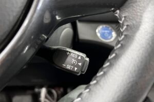 Toyota Yaris esikatselu 22