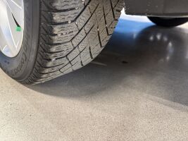 Skoda Octavia esikatselu 14