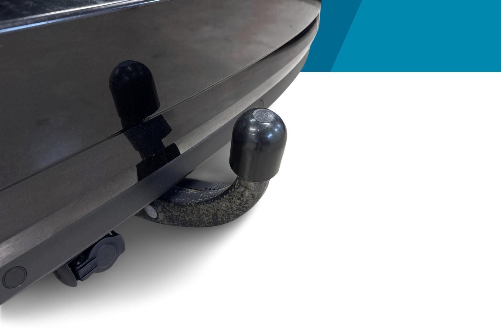 Skoda Octavia iso kuva 15