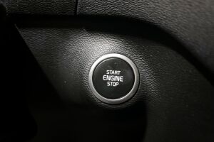 Volvo XC40 esikatselu 17