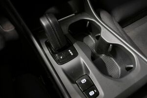 Volvo XC40 esikatselu 18