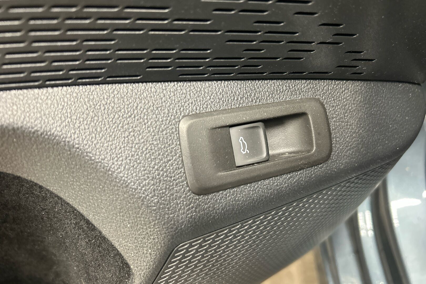 Skoda Octavia iso kuva 13