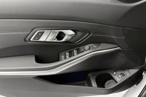 BMW 3-sarja esikatselu 21