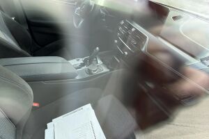 BMW 5-sarja esikatselu 1