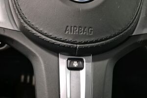 BMW 5-sarja esikatselu 16