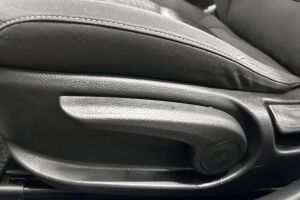 Kia Rio esikatselu 16