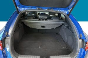 Kia ProCeed esikatselu 10