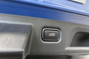 Kia ProCeed esikatselu 12