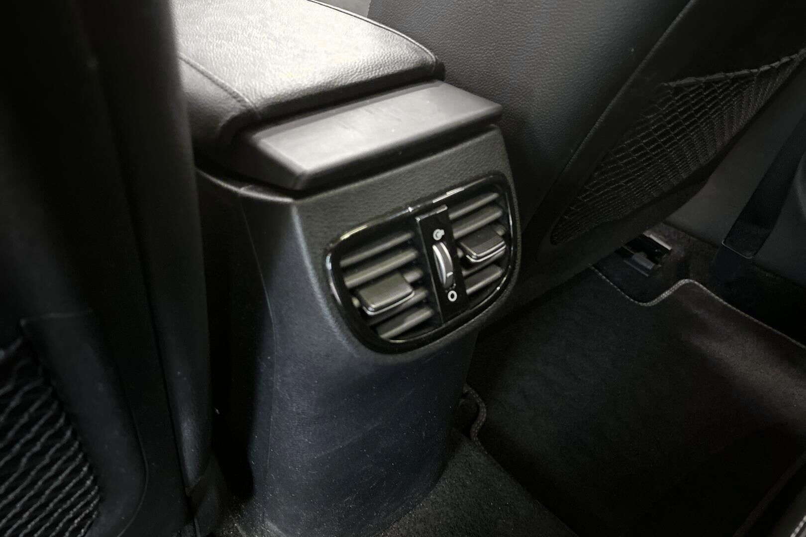 Kia ProCeed iso kuva 13