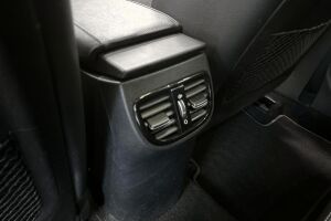 Kia ProCeed esikatselu 13