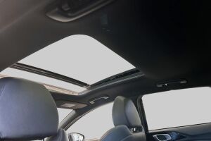 Kia ProCeed esikatselu 14