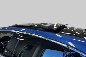 Kia ProCeed esikatselu 15