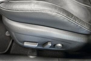 Kia ProCeed esikatselu 16